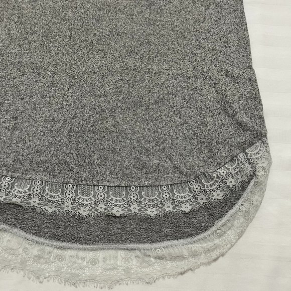 LC Lauren Conrad Sweater Top - Picture 8 of 10